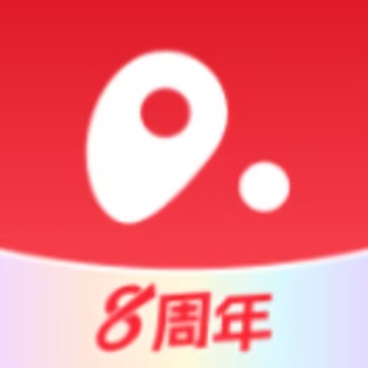 盼之中介